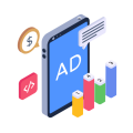 Social Media Ads Services in Trichy by Media Dart