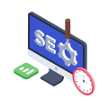 SEO and Google My Business Optimization in Trichy
