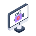 Videos ads