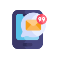 WhatsApp, SMS Marketing Company Trichy