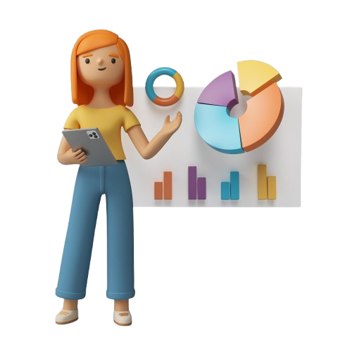 Digital Marketing Company Trichy - MediaDart Home Page.