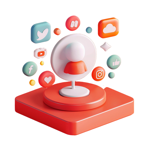 Social Media Management Trichy