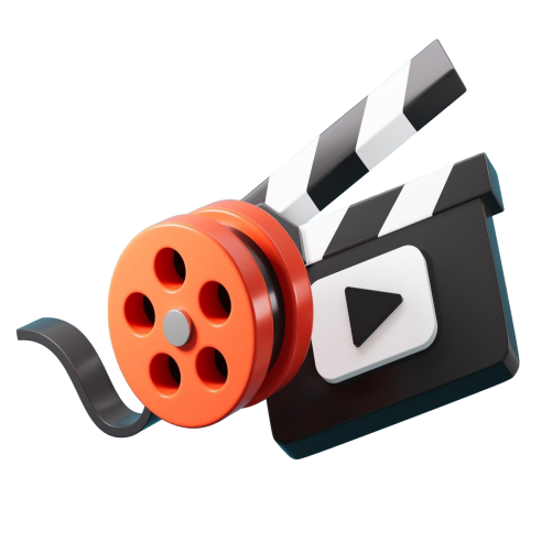 Product Shoot & Video Ads trichy