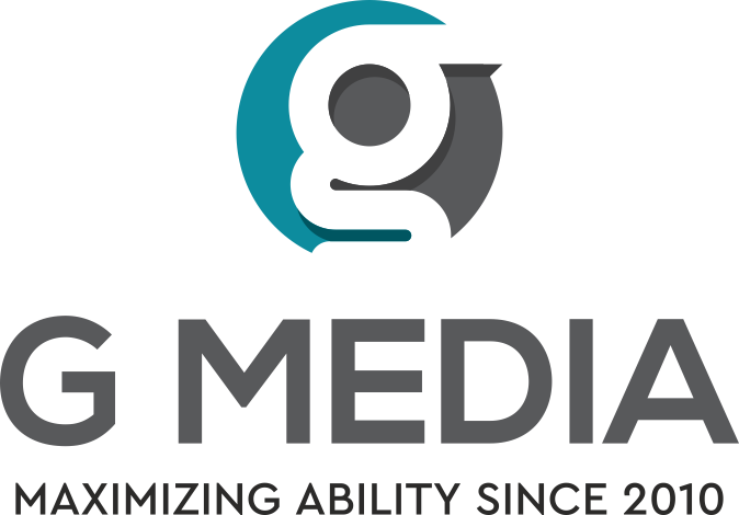 Logo 8
