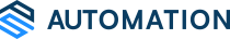Logo 7